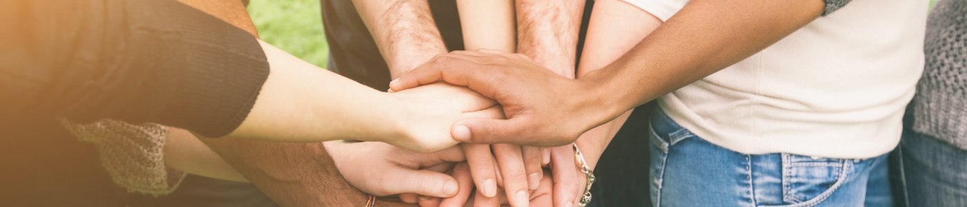 Gruppe © william87-fotolia.com