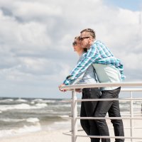 Dzwirzyno © Senator Dwirzyno