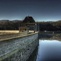 Bad Wildungen © Pixabay