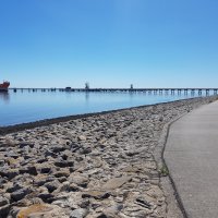 Wilhelmshaven © Nordseehotel