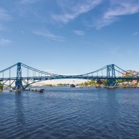 Wilhelmshaven © Nordseehotel