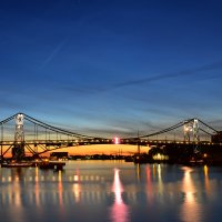 Wilhelmshaven © Nordseehotel