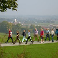  © Gäste-und-Kurservice-Bad-Griesbach