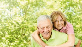 Entspannte Urlaubsstimmung © Mitarart - fotolia.com