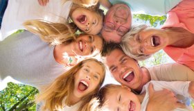 Spaß © drubig-photo-fotolia.com