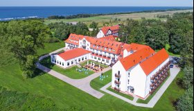 Mona Lisa © Mona Lisa