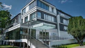 West Baltic © West Baltic