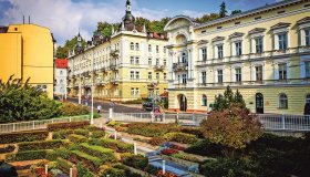 Reitenberger © Reitenberger