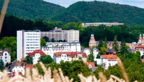 Helenenquelle © Helenenquelle