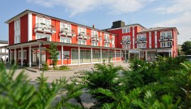 Füssinger Hof © Füssinger Hof