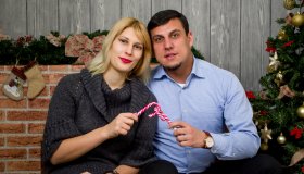 Weihnachten © Pixabay