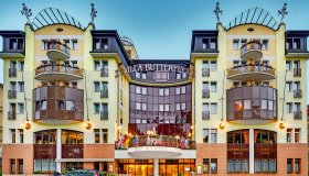 Butterfly © Butterfly