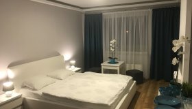 Zimmerbeispiel Standard