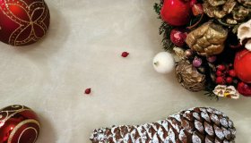 Weihnachten © Pixabay