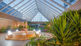 Orangerie © Olymp IV