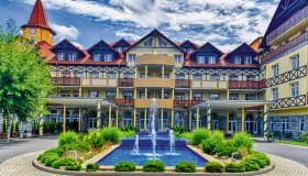 St. Lukas © St. Lukas