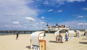 Beispielbild © pure-life-pictures