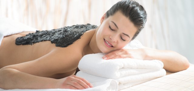 Moopackung &copy; Perla Baltyku